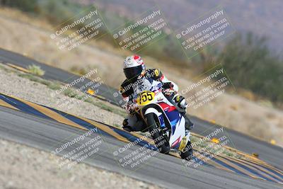 media/Oct-05-2024-Race Pace (Sat) [[aa7b44e117]]/9-Turn 14 (1135am)/